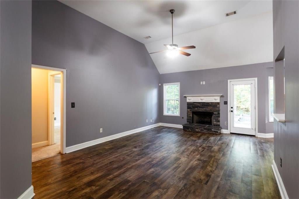 546 Ashlyn Court