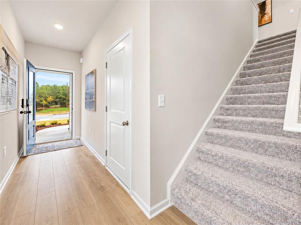1110 Edinberg Dr Drive