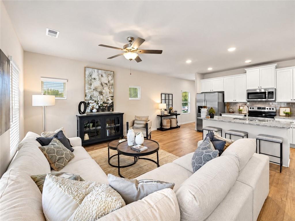 1110 Edinberg Dr Drive