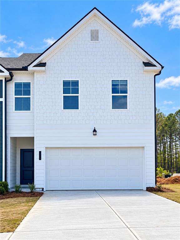 1110 Edinberg Dr Drive