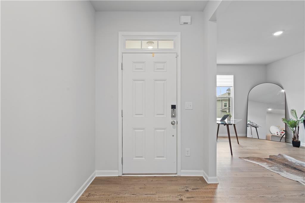 4780 Mock Orange Street SW