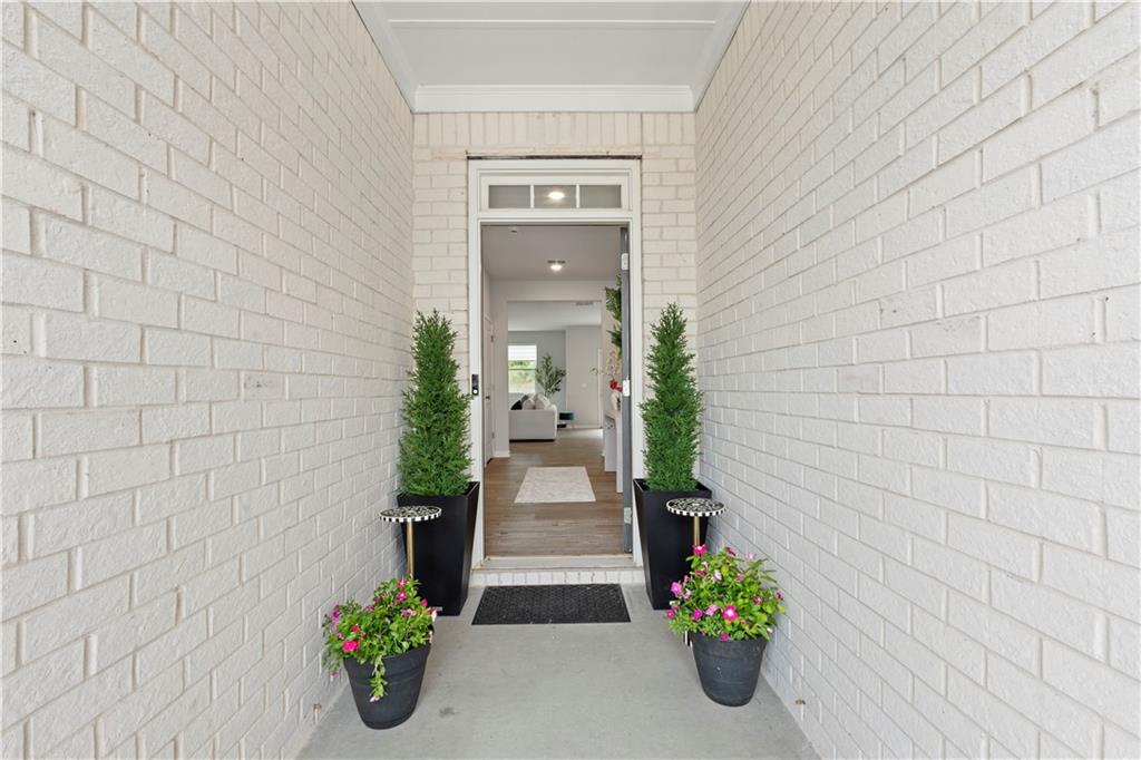 4780 Mock Orange Street SW