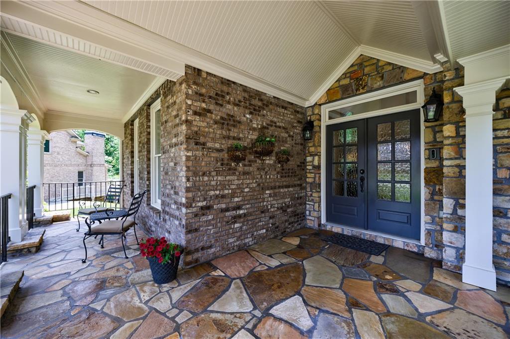 2101 Hunters Green Drive
