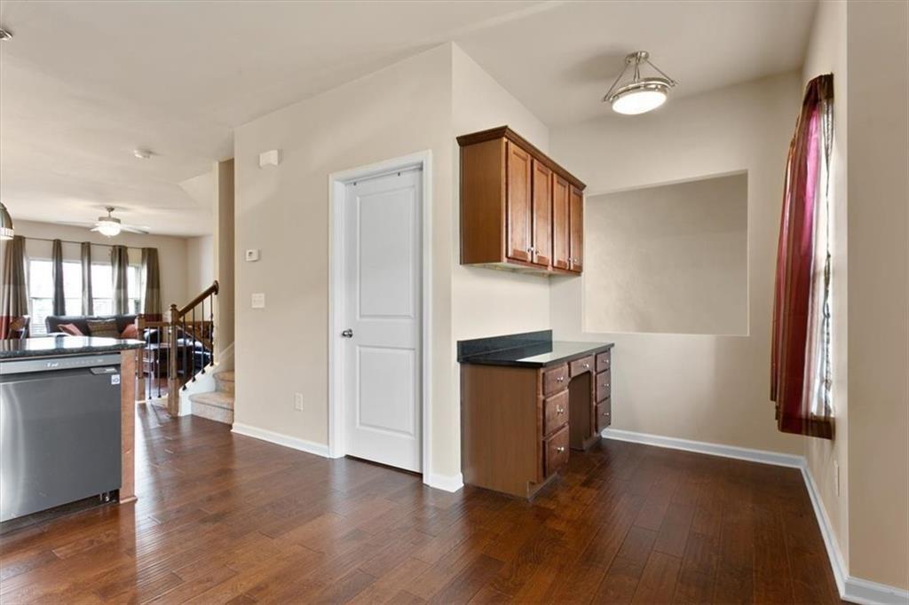4181 Integrity Way, Powder Springs, Georgia image 10