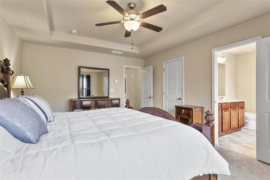 4181 Integrity Way, Powder Springs, Georgia image 14