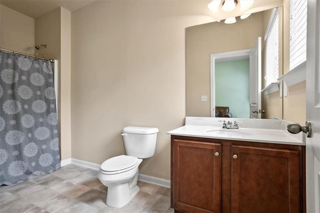 4181 Integrity Way, Powder Springs, Georgia image 23
