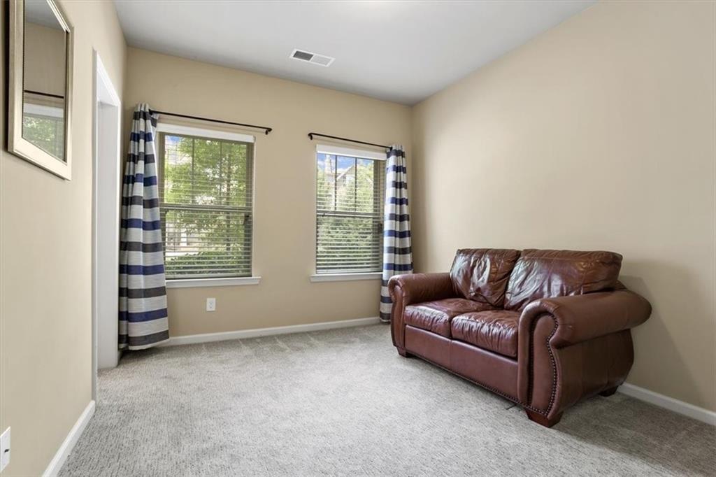 4181 Integrity Way, Powder Springs, Georgia image 22