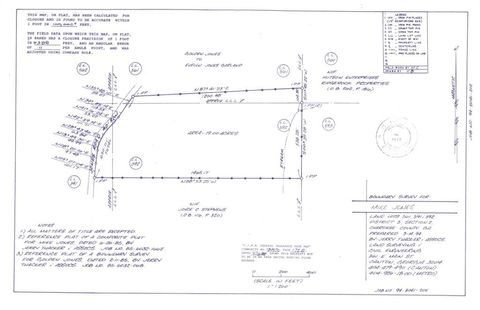 0 Jones Road Ball Ground GA 30107