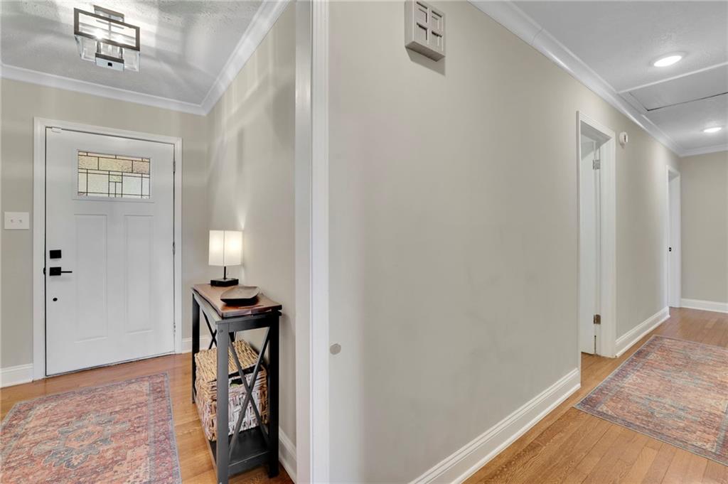 322 Linda Drive