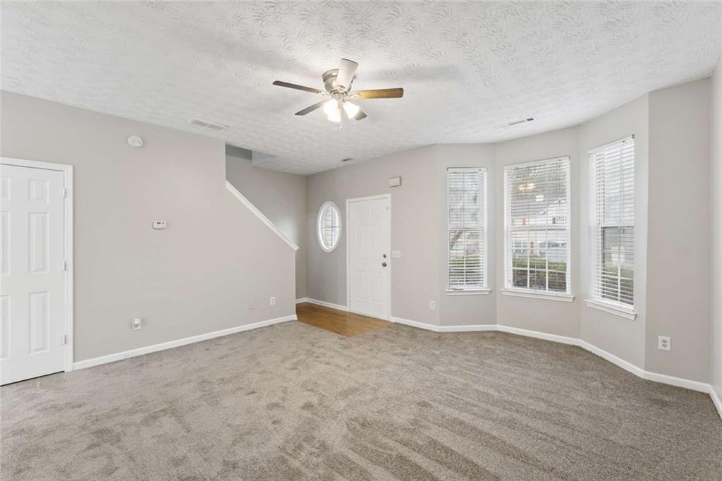 6097 Camden Forrest Cove