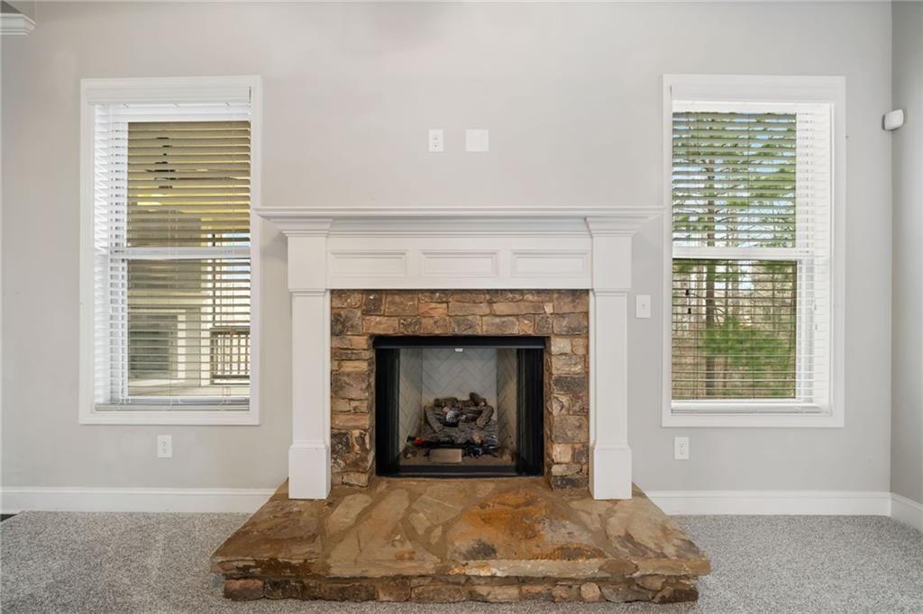 6169 Mulberry Park Drive, Braselton, Georgia image 20