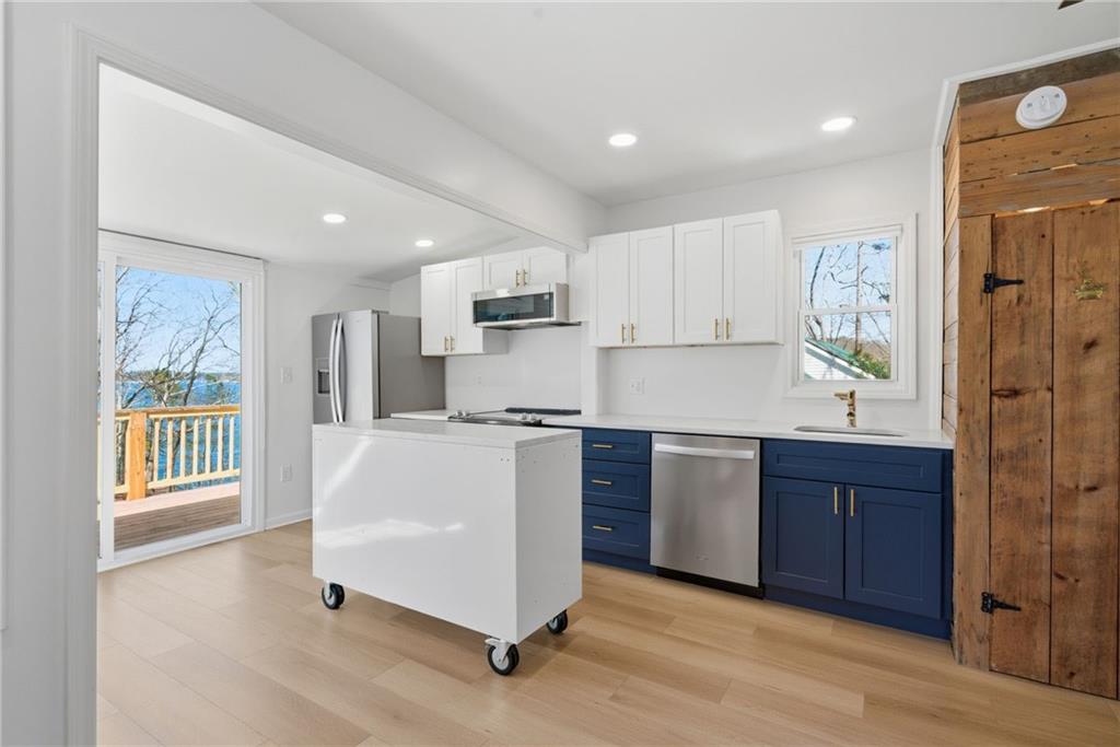 6476 Chestnut Hill Road