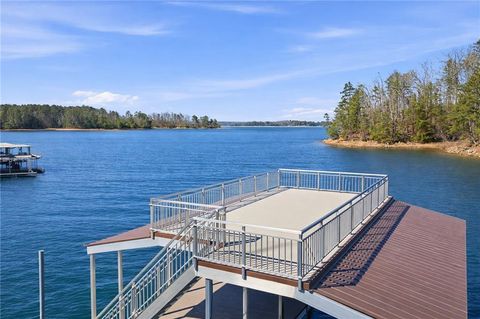 6476 Chestnut Hill Road Flowery Branch GA 30542