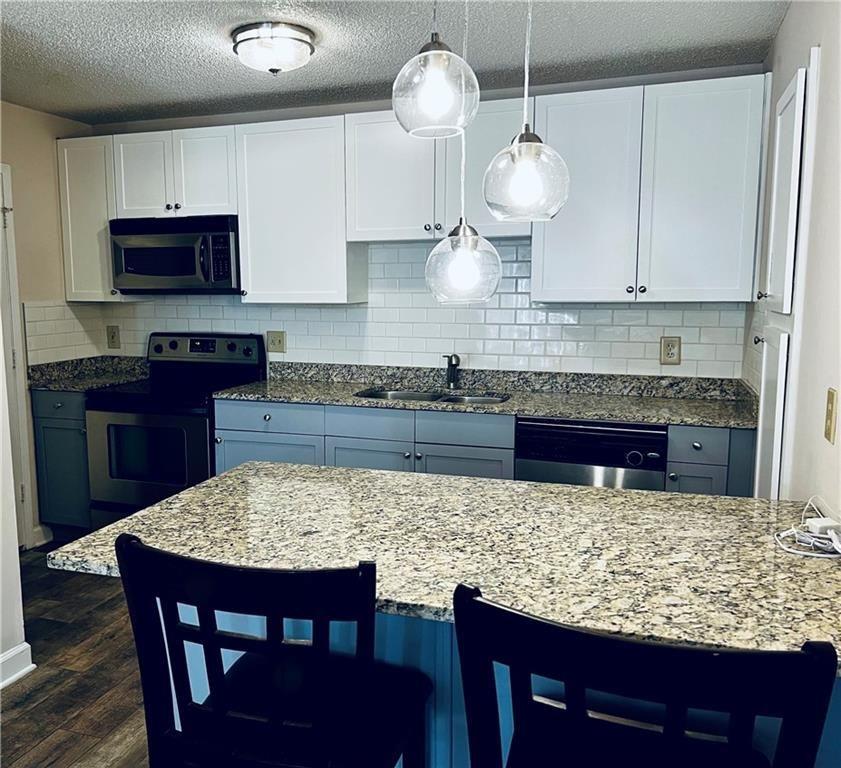 2657 Lenox Road NE 113