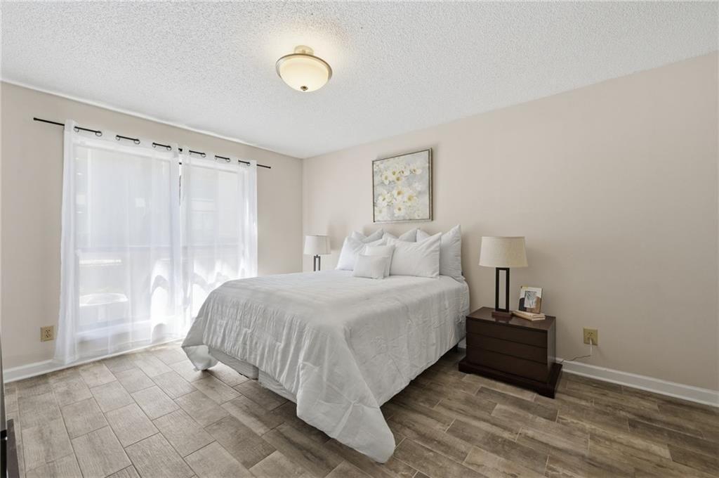 2657 Lenox Road NE 113