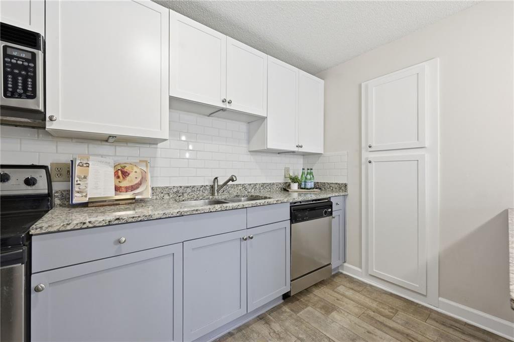 2657 Lenox Road NE 113