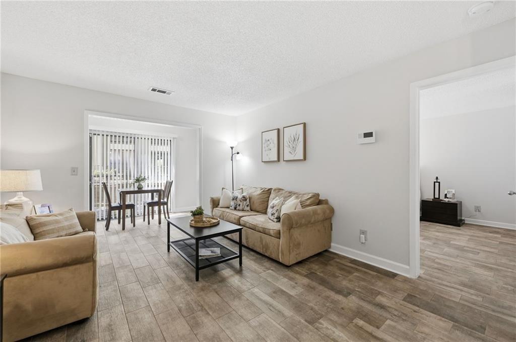 2657 Lenox Road NE 113