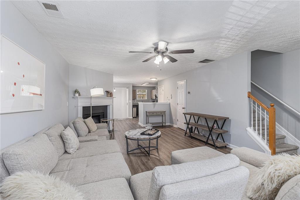 6536 Arbor Gate Drive SW 2