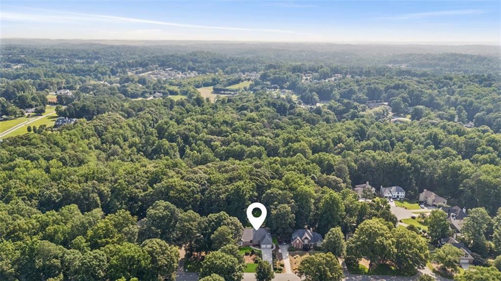 5195 Overbend Trail