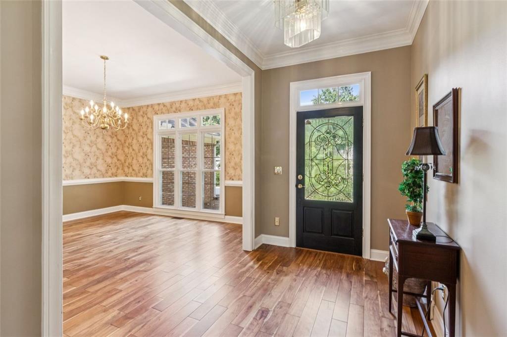 5195 Overbend Trail
