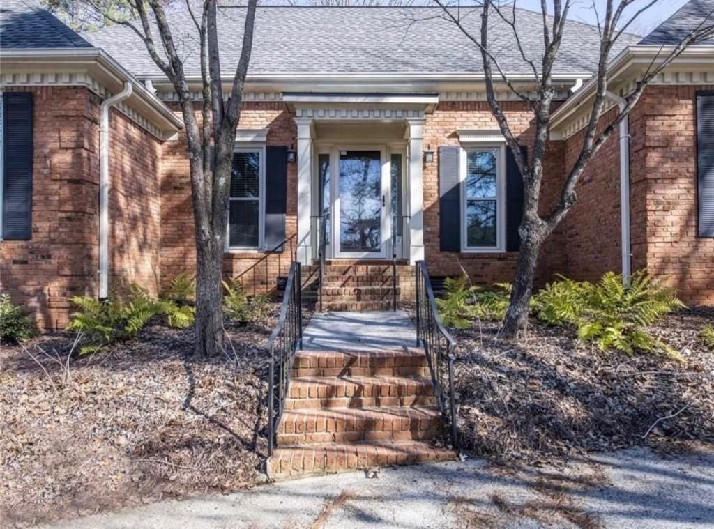 1951 Wellington Lane
