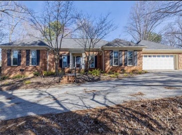 1951 Wellington Lane Marietta GA 30062