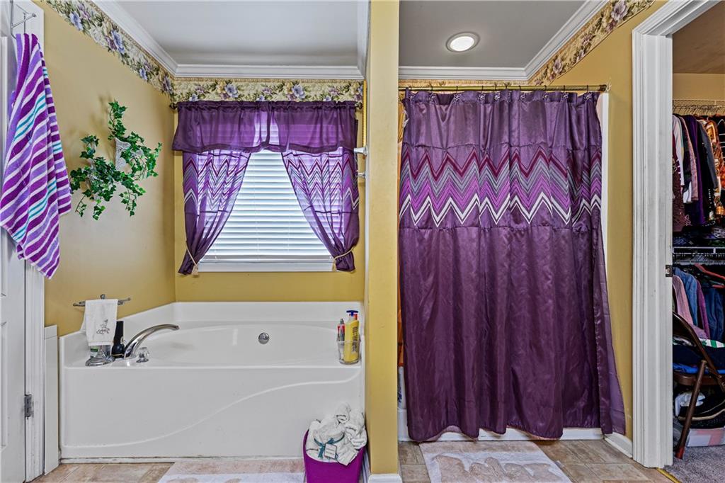 4695 Ferncrest Place, Douglasville, Georgia image 21