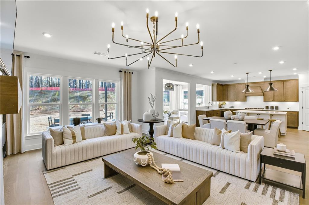 251 Rockledge Bend