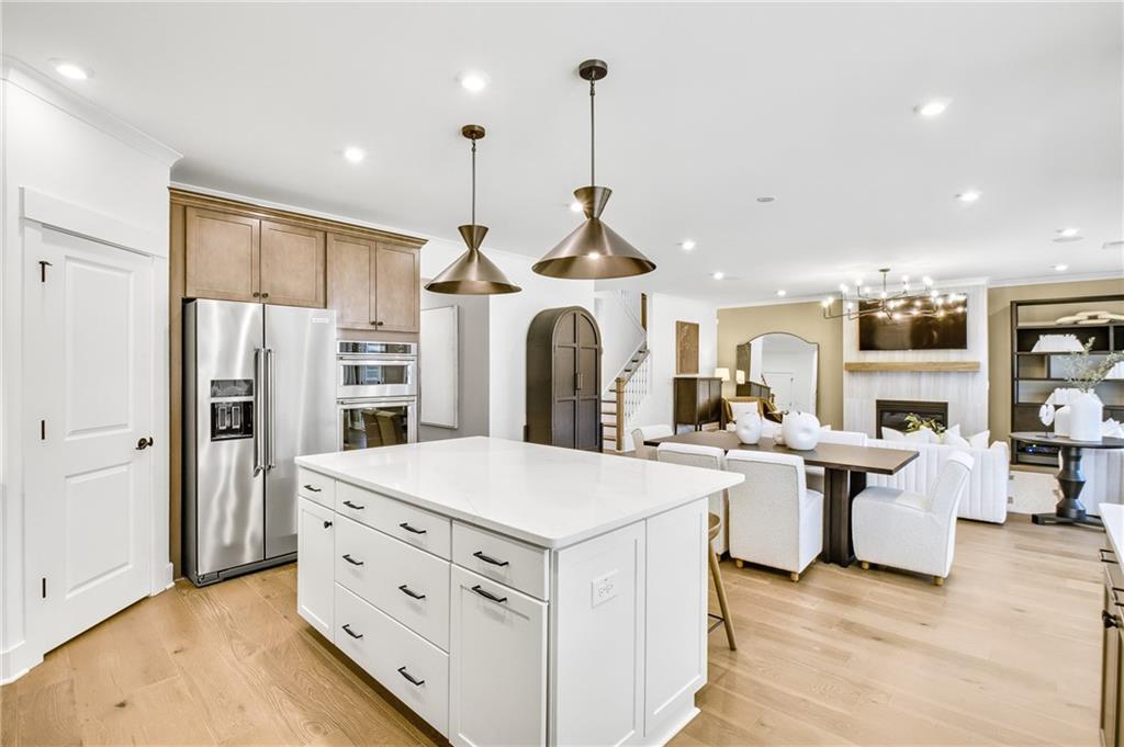 251 Rockledge Bend