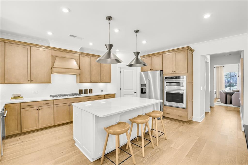 251 Rockledge Bend