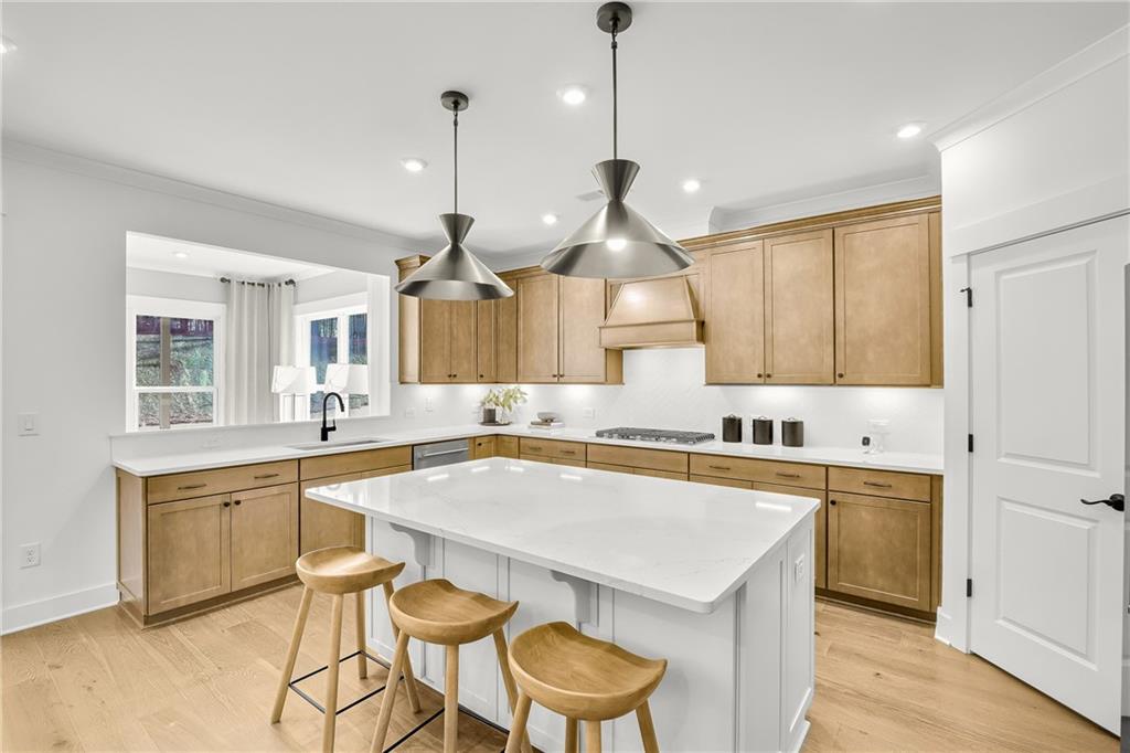251 Rockledge Bend