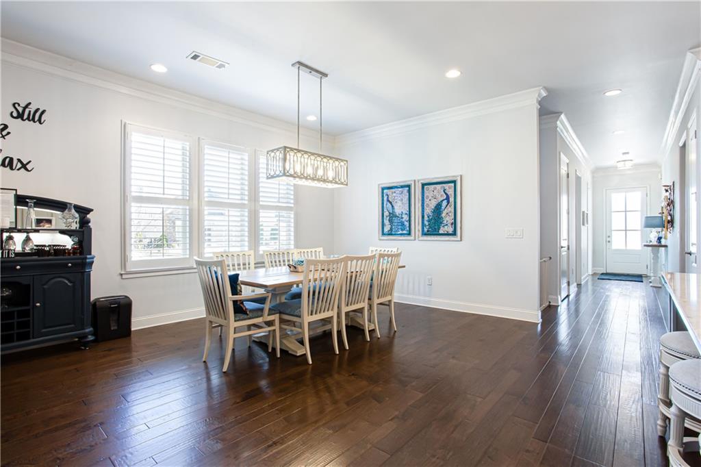 341 Little Pine Lane