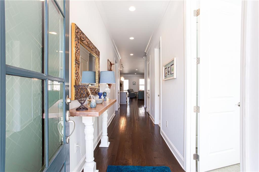 341 Little Pine Lane