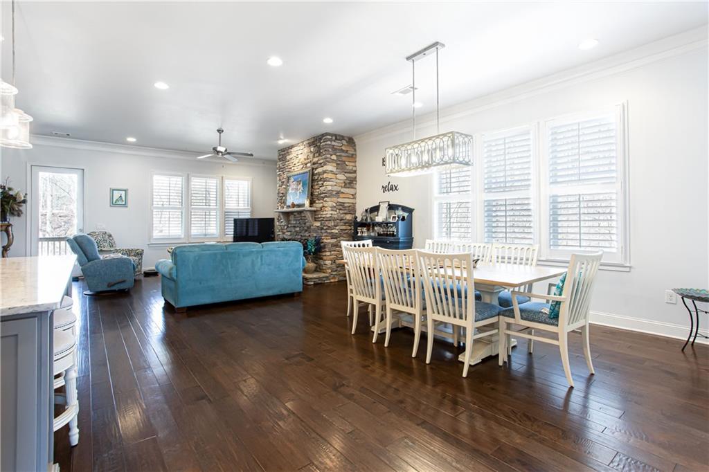 341 Little Pine Lane