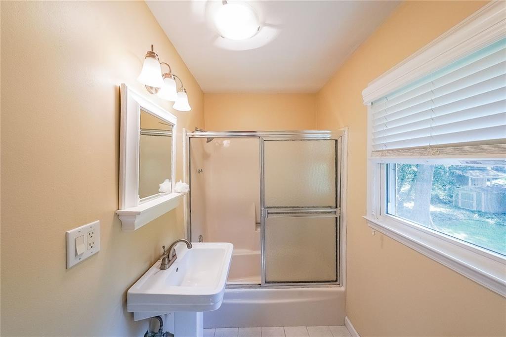 270 E Valley Drive, Marietta, Georgia image 20
