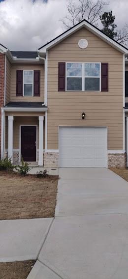 Photo 1 of 46 — 6226 Rockaway Road 6226, Atlanta, GA 30349
