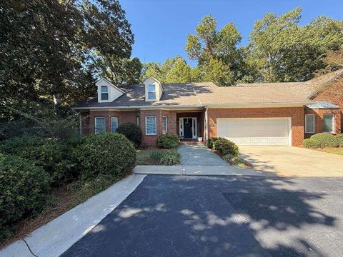 3178 Haynes Drive H Gainesville GA 30506