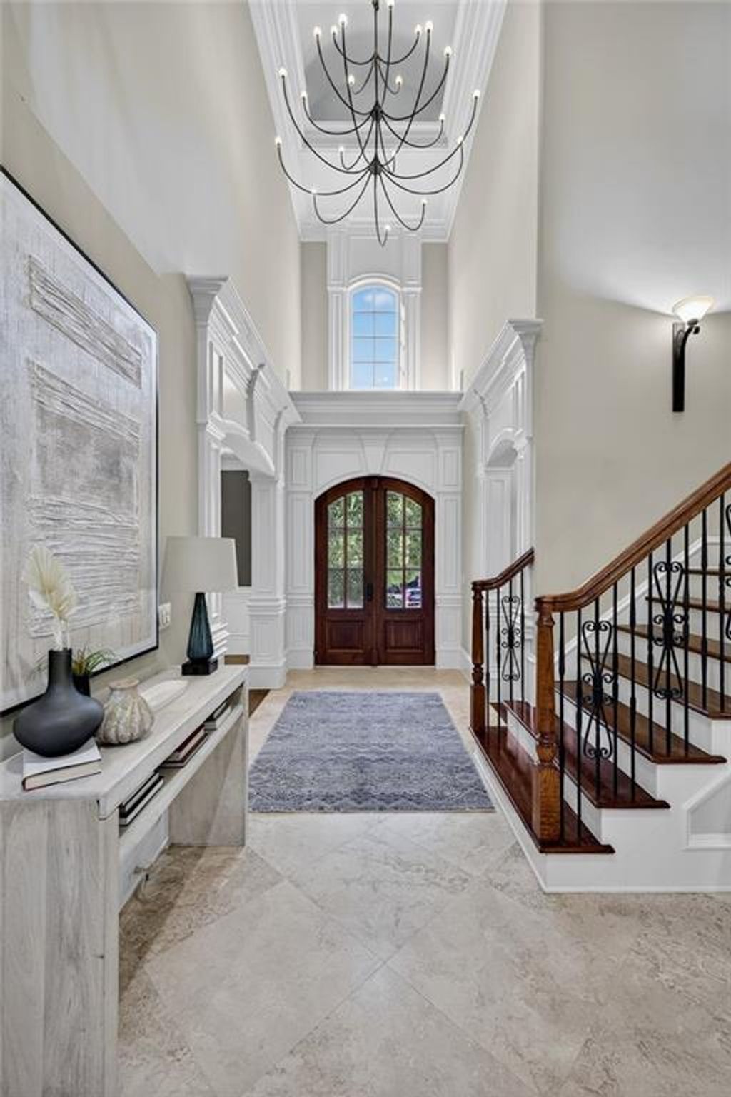 Photo of 840 Camden Park Court Ct NE, Atlanta, GA 30342 (MLS # 7704055)