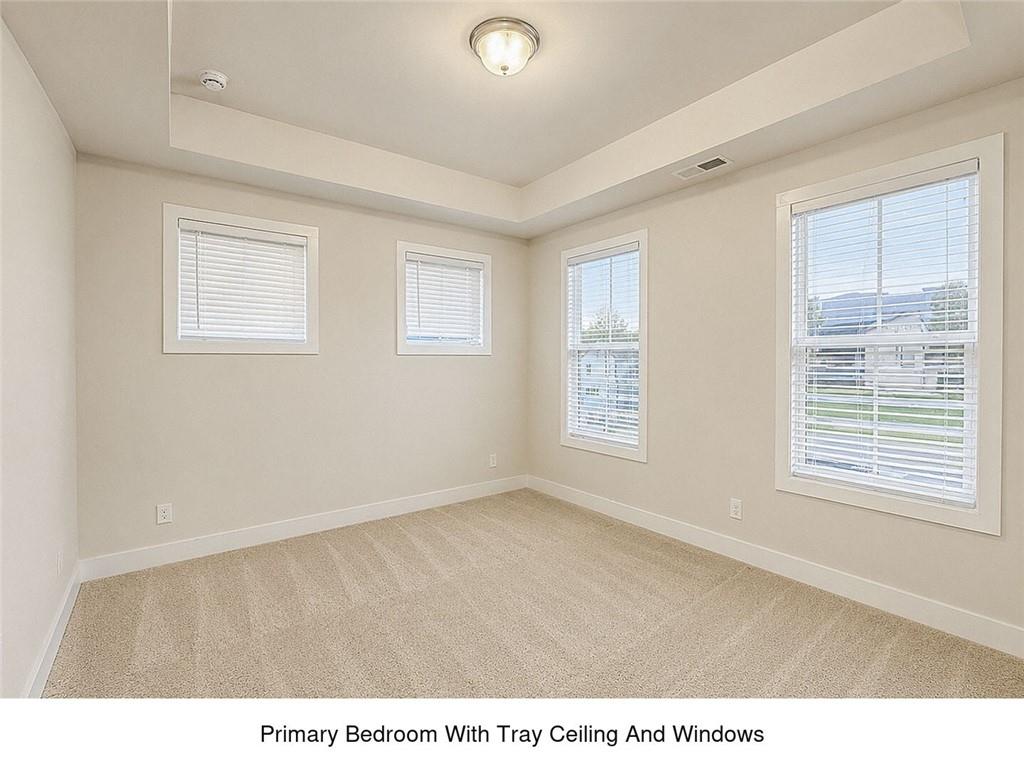 113 Pinecone Parkway