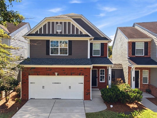 600 MORROW LN SW, ATLANTA, GA 30331 - Image fff0baeffd944ea623c3cc74e8d99ed9/3392360022
