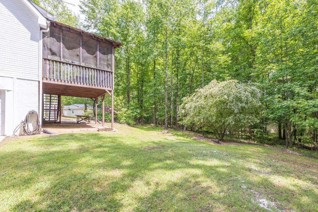 2009 Shipwreck Court, Buford, Georgia image 33