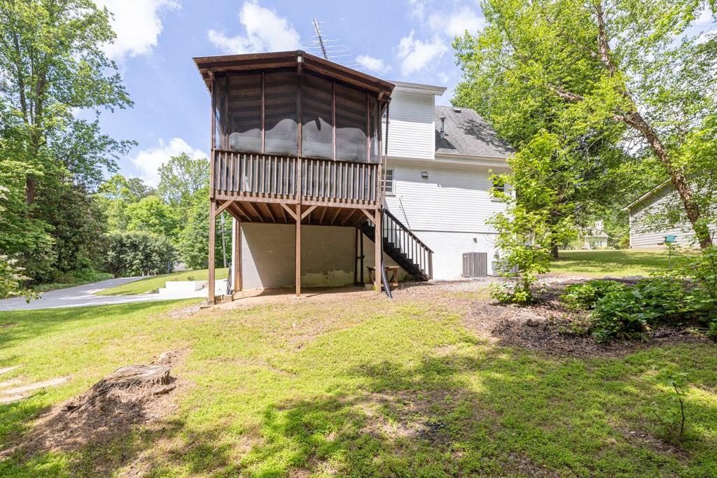 2009 Shipwreck Court, Buford, Georgia image 31