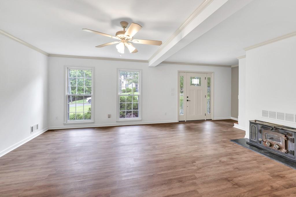 2009 Shipwreck Court, Buford, Georgia image 10