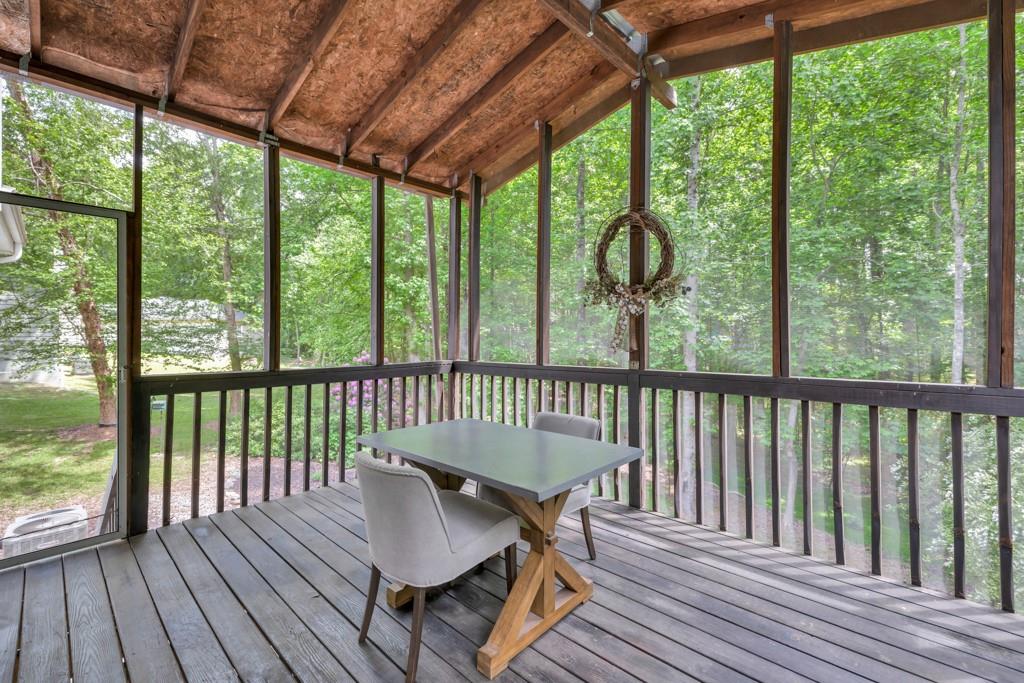2009 Shipwreck Court, Buford, Georgia image 30