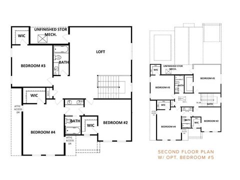 Single Family Residence in Villa Rica GA 2000 Fairway Drive 36.jpg