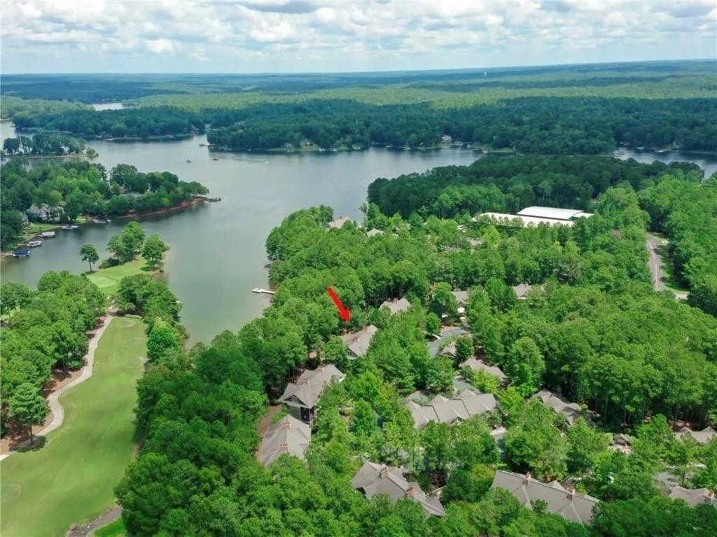 1060 Tailwater F