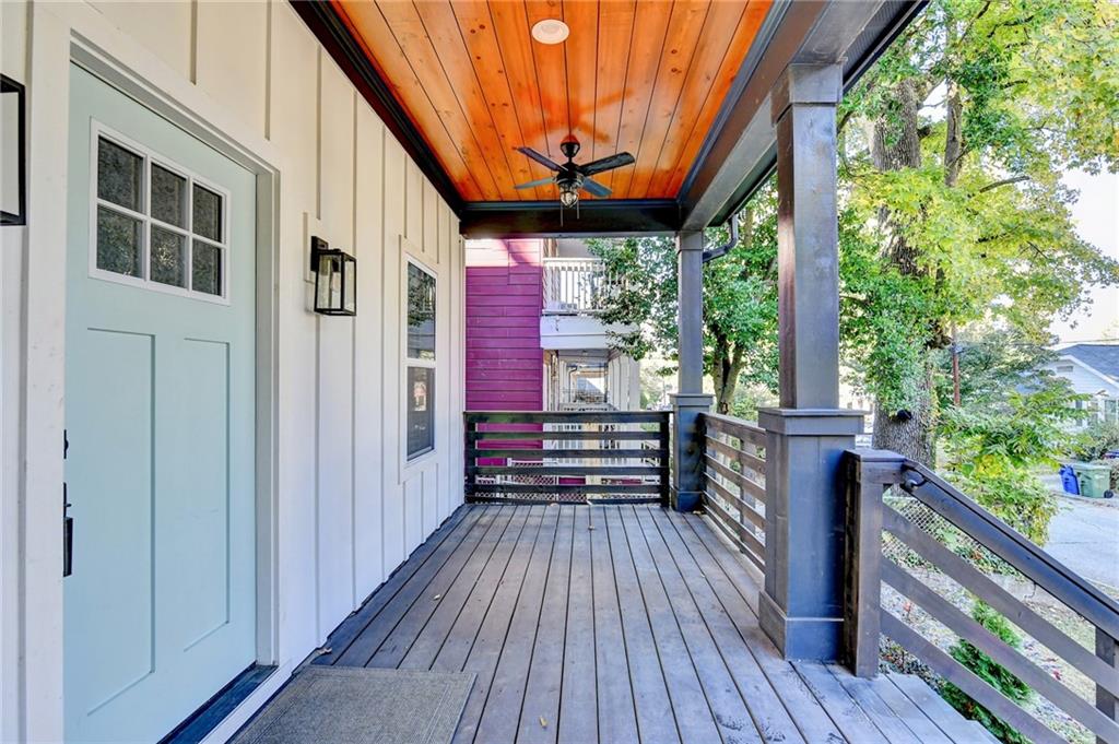 978 Palmetto Avenue SW