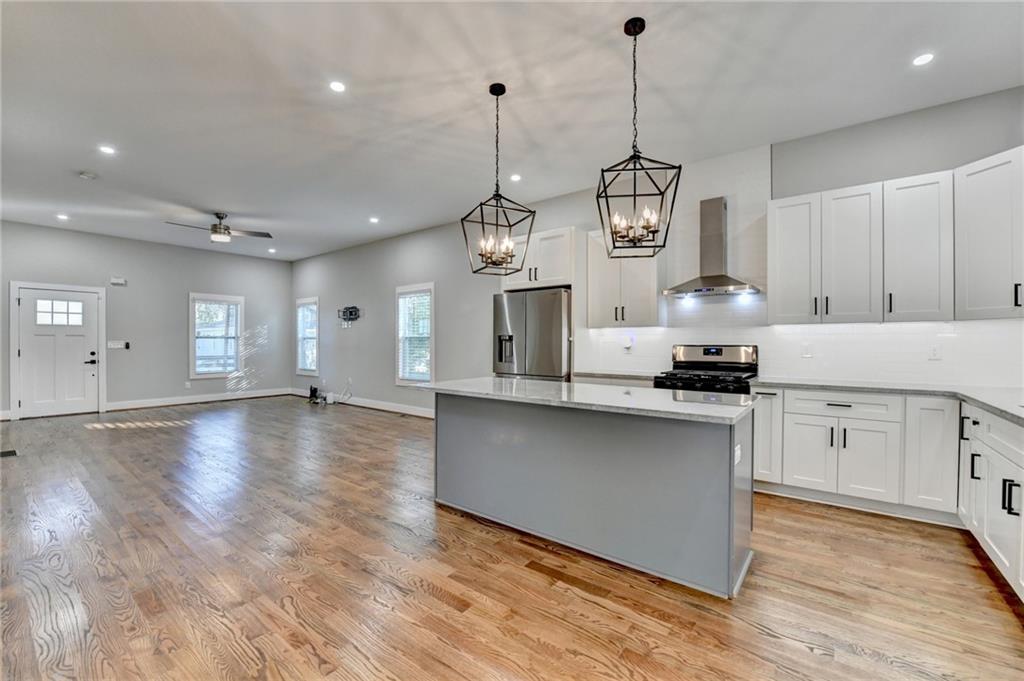 978 Palmetto Avenue SW