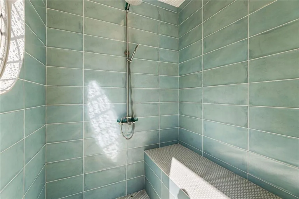 Marietta, Georgia 30067, United States, 7 Bedrooms Bedrooms, ,8 BathroomsBathrooms,Residential,Active,232521