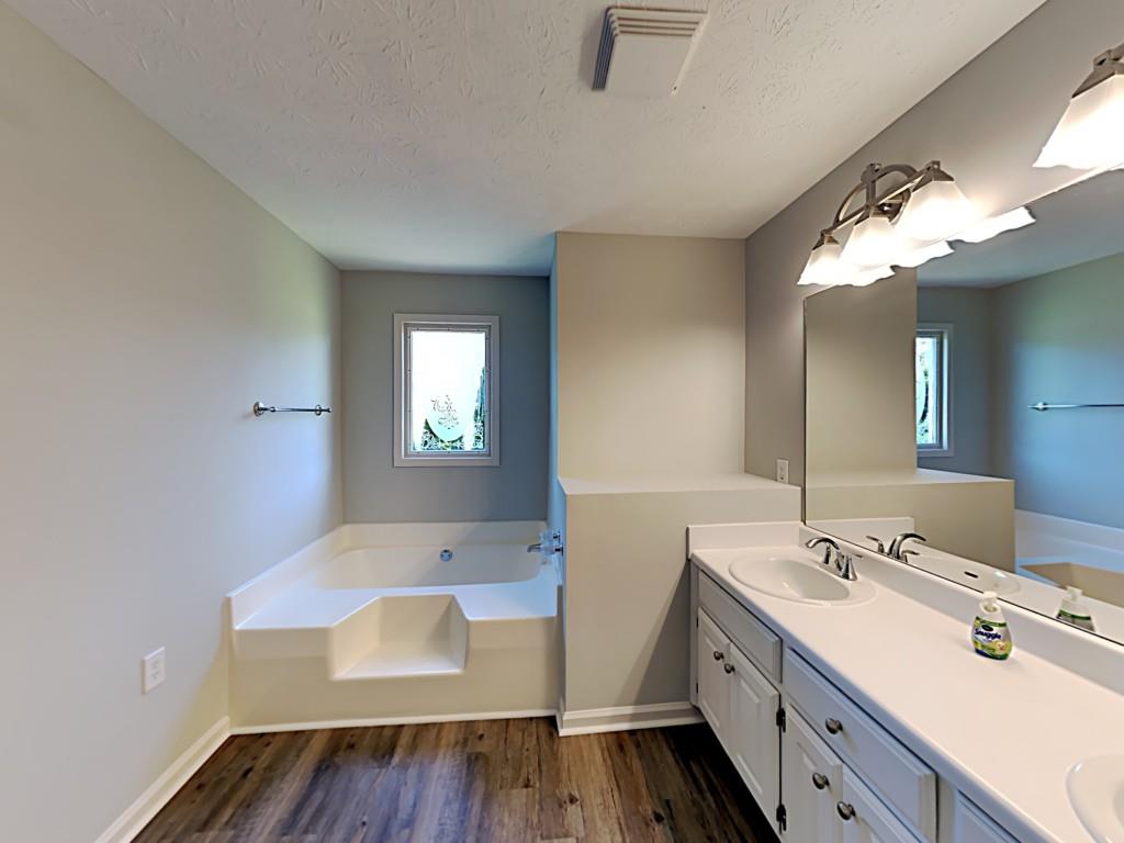 1575 Wynfield Drive, Auburn, Georgia image 10